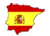 TALLERES JAIME ZATÓN - Espanol